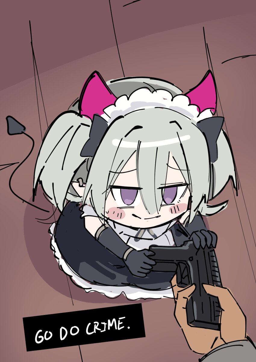 Indie Virtual Youtuber Rule 34 Image