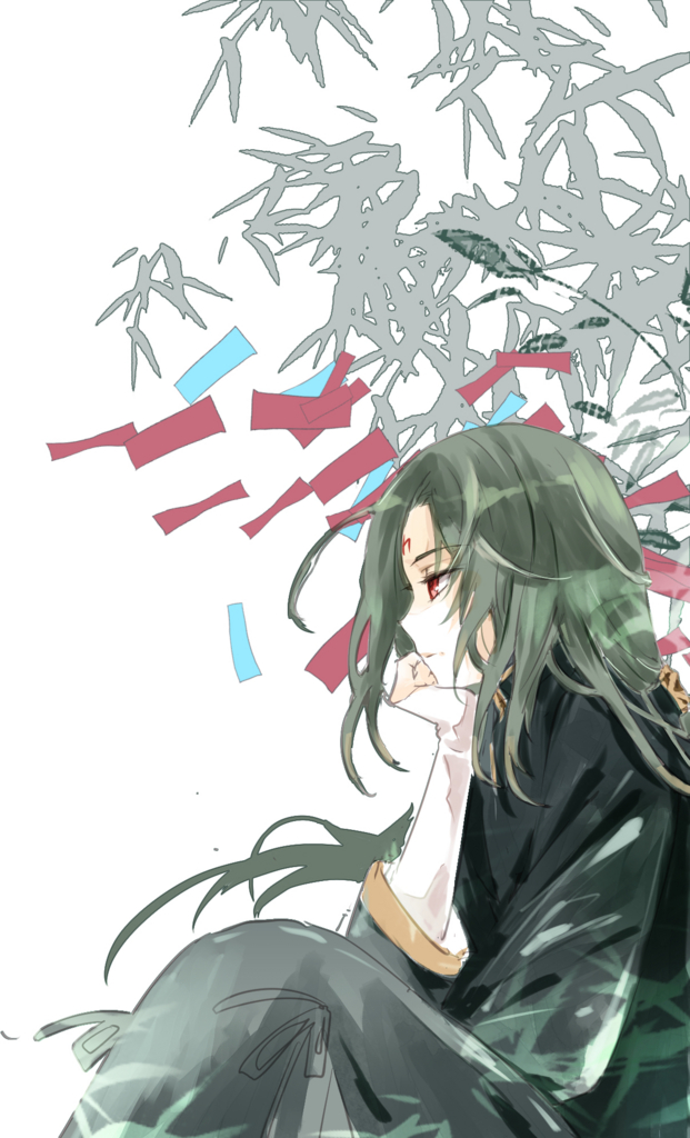 Soren (Fire Emblem) Rule 34 Image