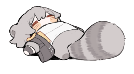 Caelus (Honkai: Star Rail) Rule 34 Image