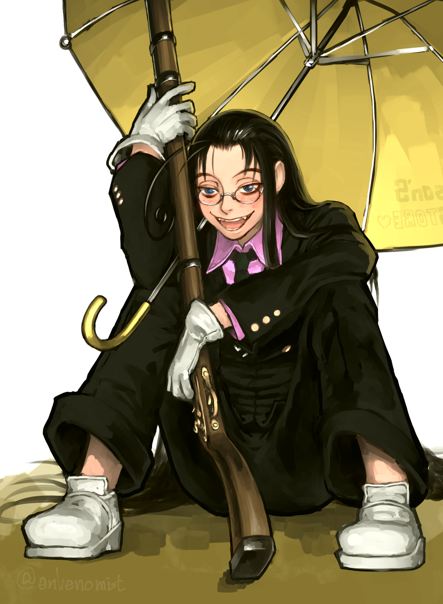 Hellsing Rule 34 Image