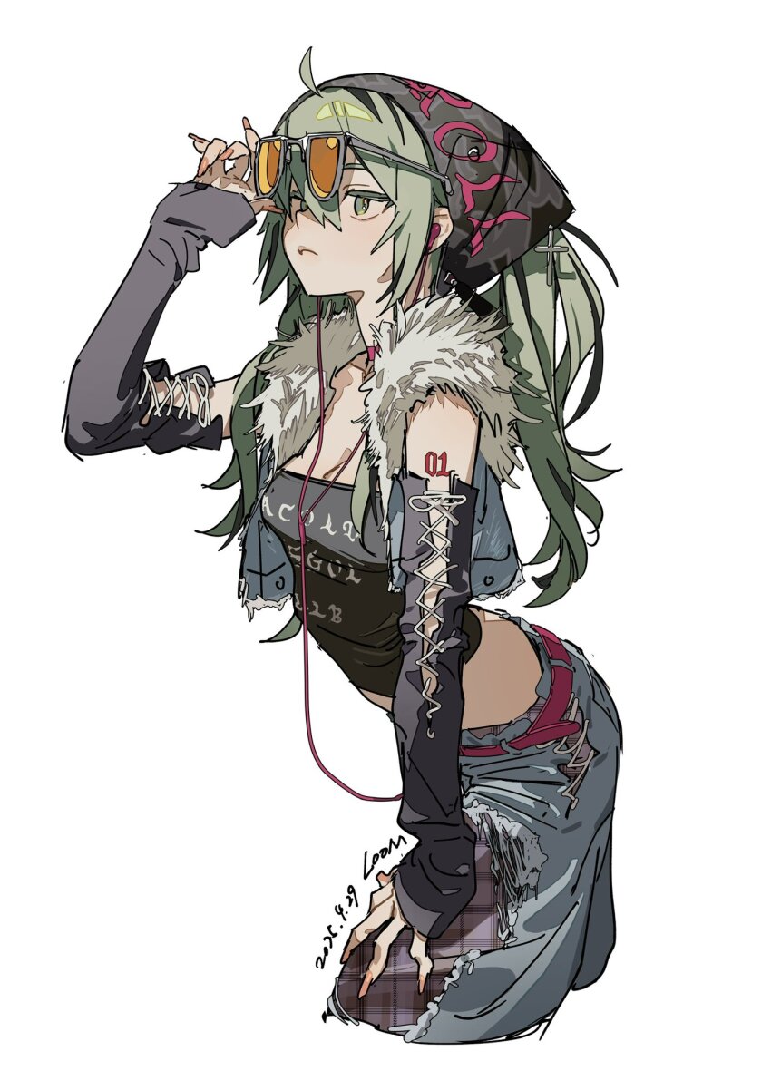 Hatsune Miku (Vocaloid) Rule 34 Image