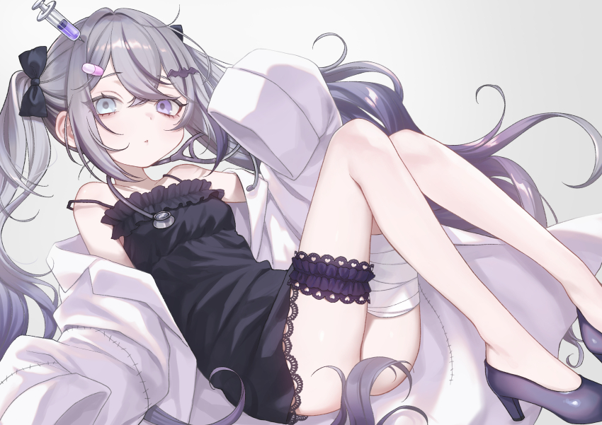 Character Request (Indie Virtual Youtuber) Rule 34 Image