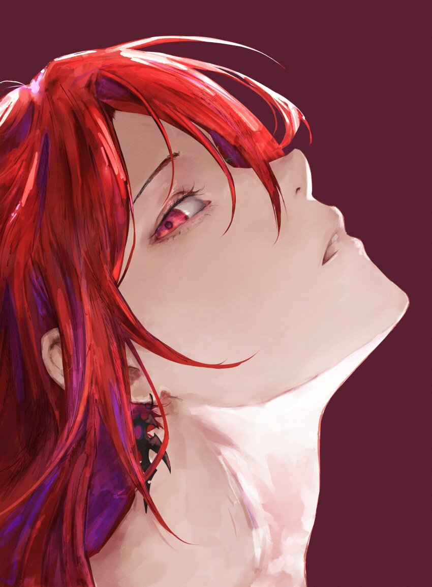Elizabeth Rose Bloodflame (Hololive) Rule 34 Image