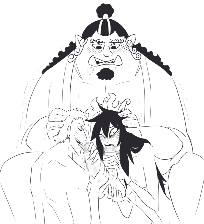 Caesar Clown Rule 34 Image