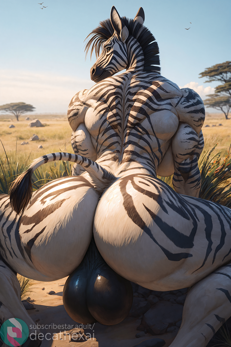 1futa Rule 34 Image