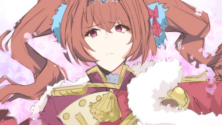 Daiwa Scarlet (Umamusume) Rule 34 Image