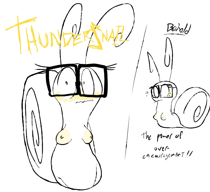 Undertale Rule 34 Image