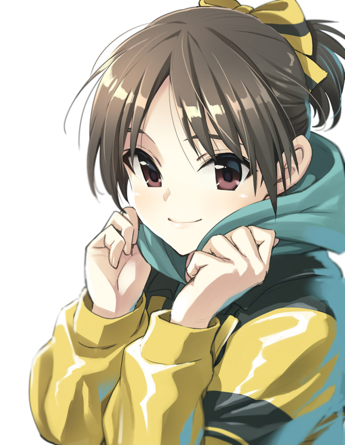 Fujimaru (Bluebrand) Rule 34 Image