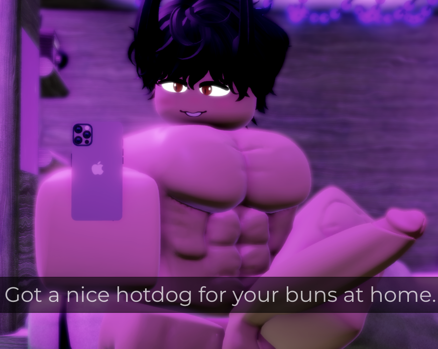 3d Rule 34 Image
