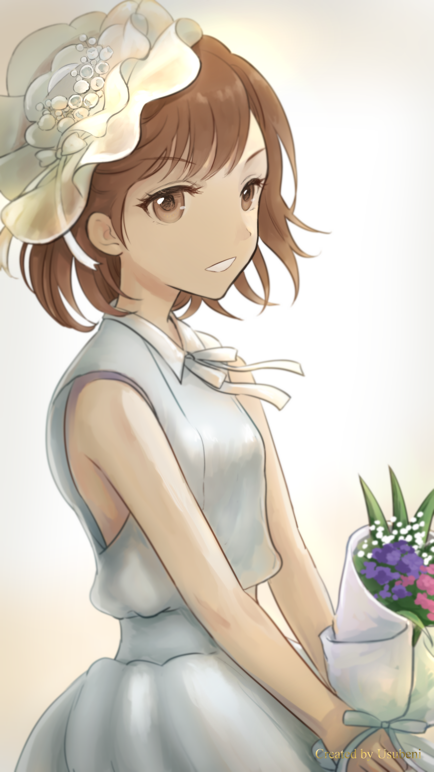 Misaka Mikoto (Toaru Kagaku No Railgun) Rule 34 Image