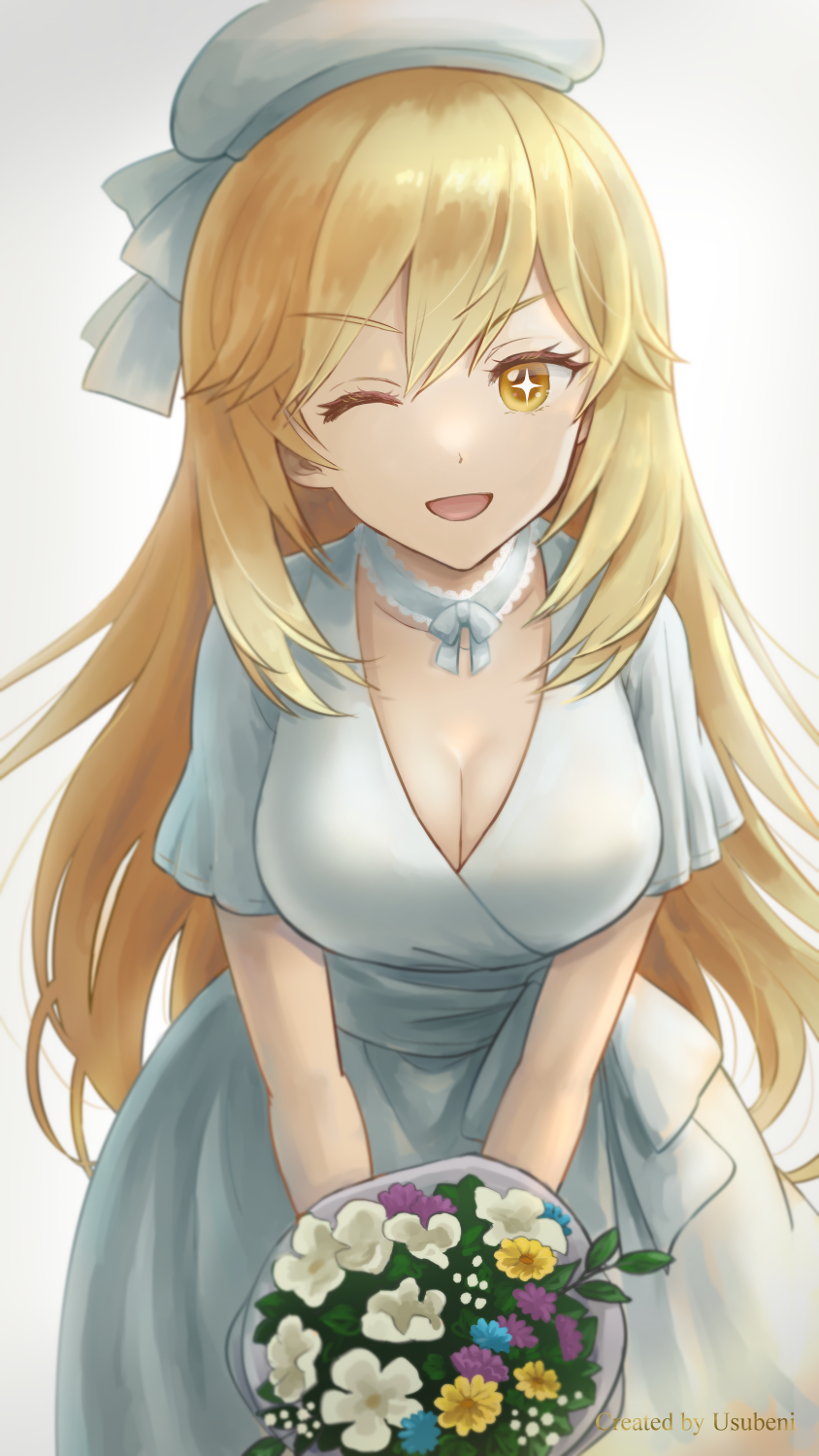 Shokuhou Misaki (Toaru Kagaku No Mental Out) Rule 34 Image