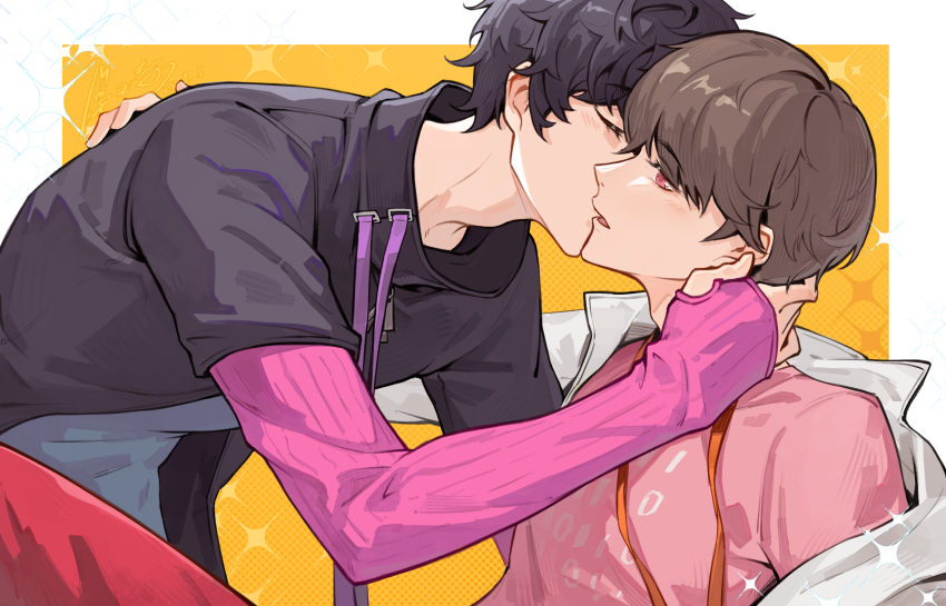 Kamen Rider Rule 34 Image