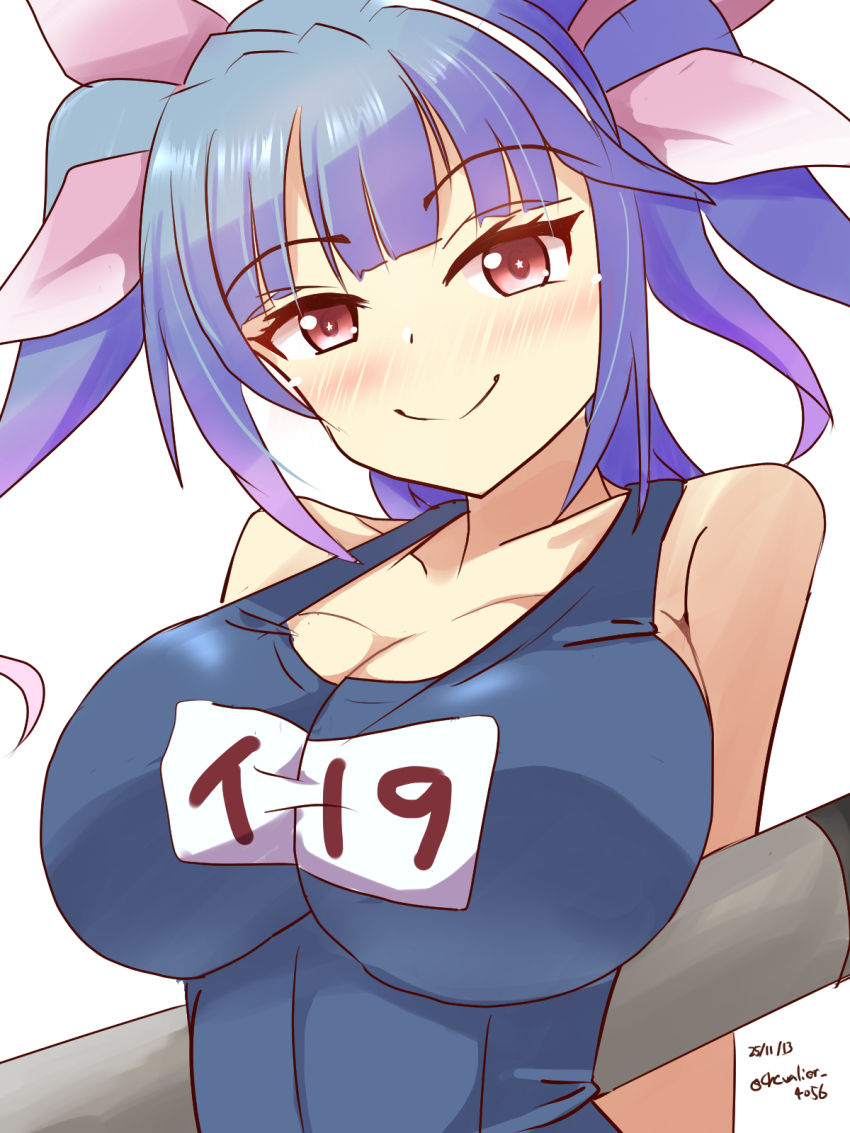 Kantai Collection Rule 34 Image