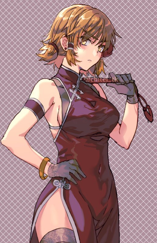Character Request (Gundam) Rule 34 Image