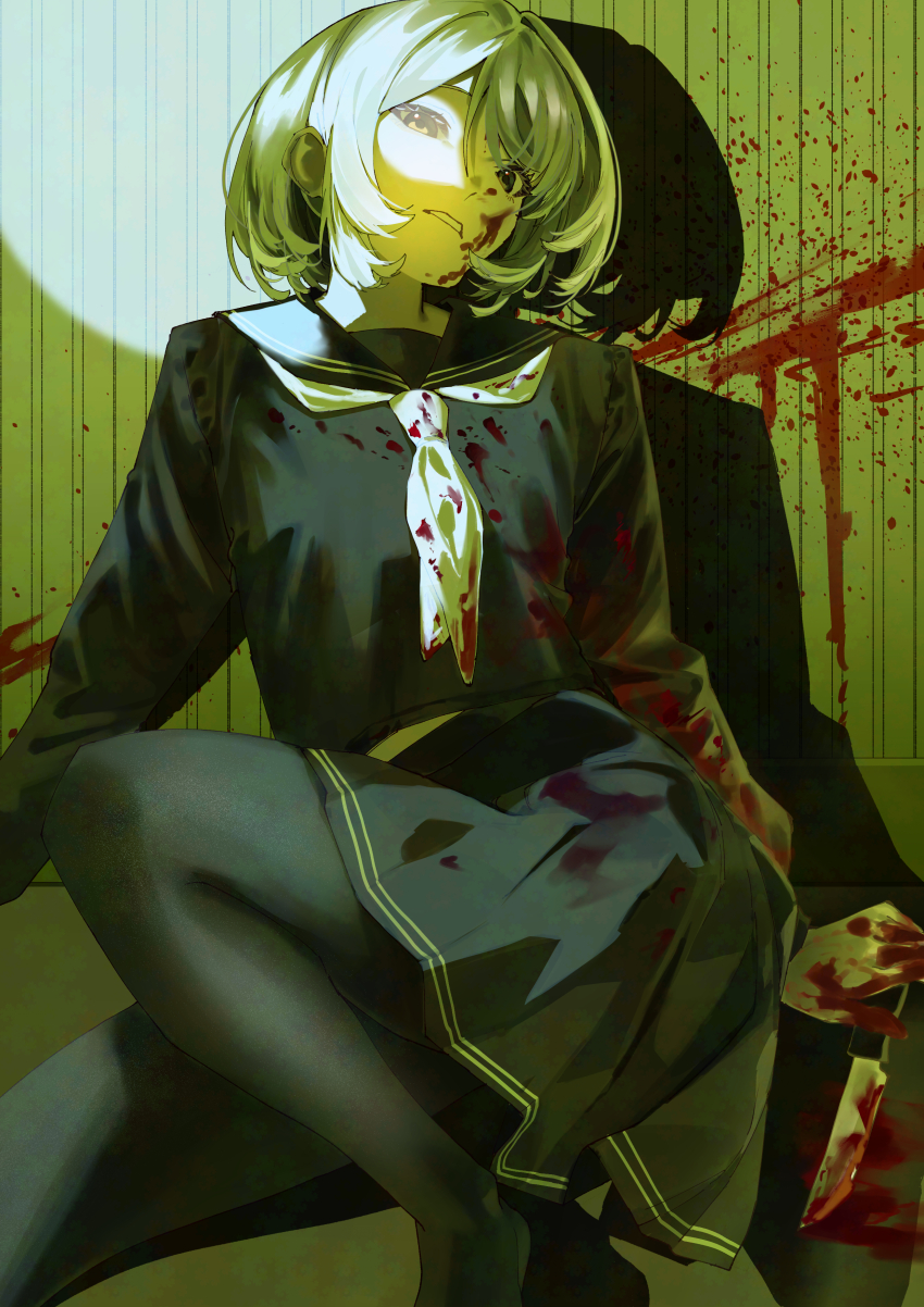 Original Rule 34 Image