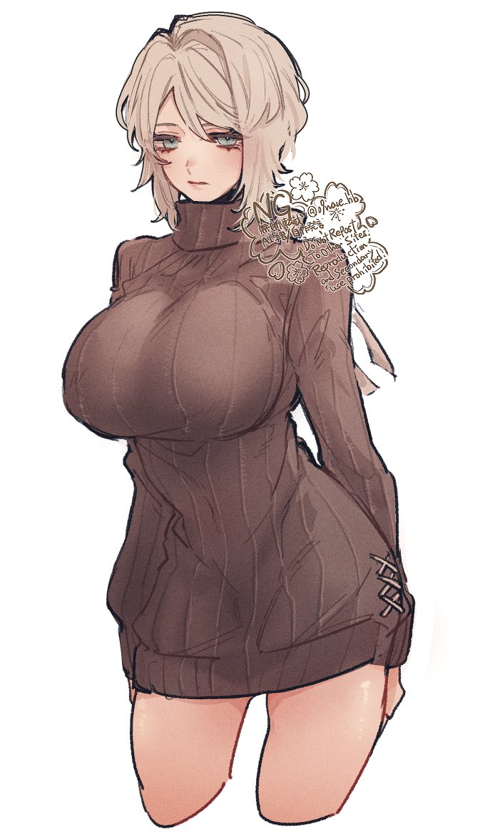 Faust (Project Moon) Rule 34 Image