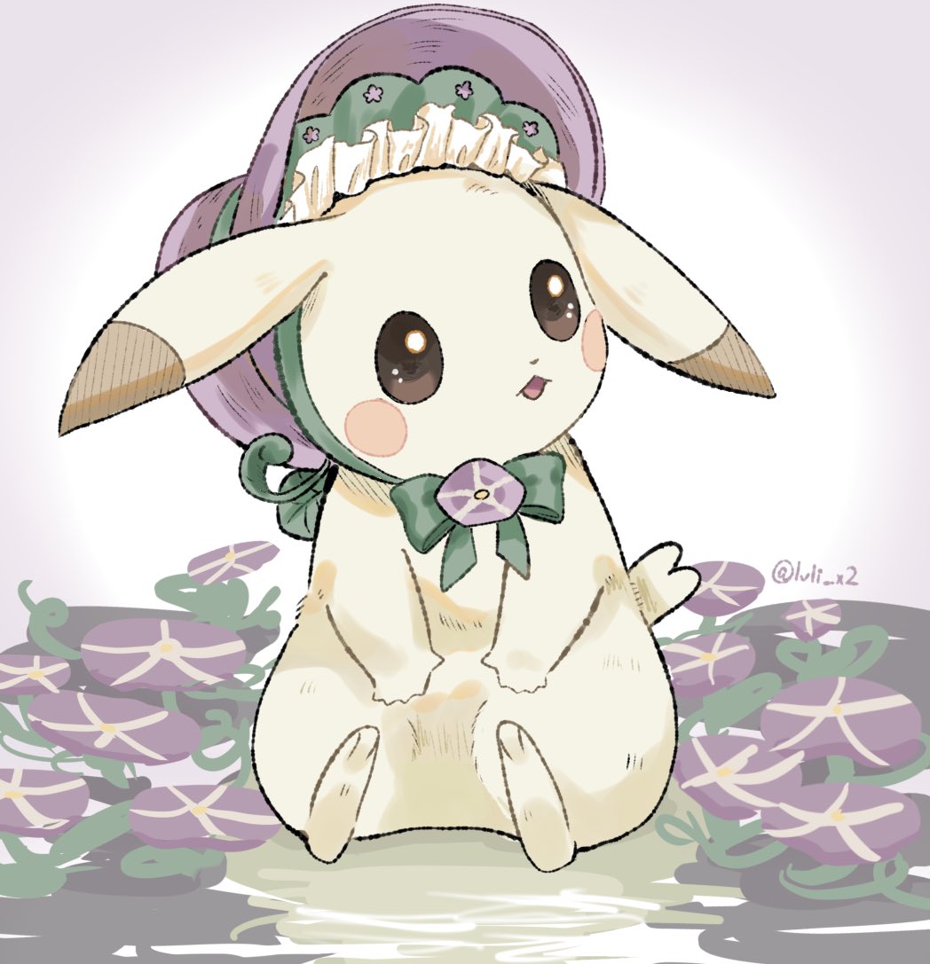 Gen 1 Pokemon (Nintendo) Rule 34 Image