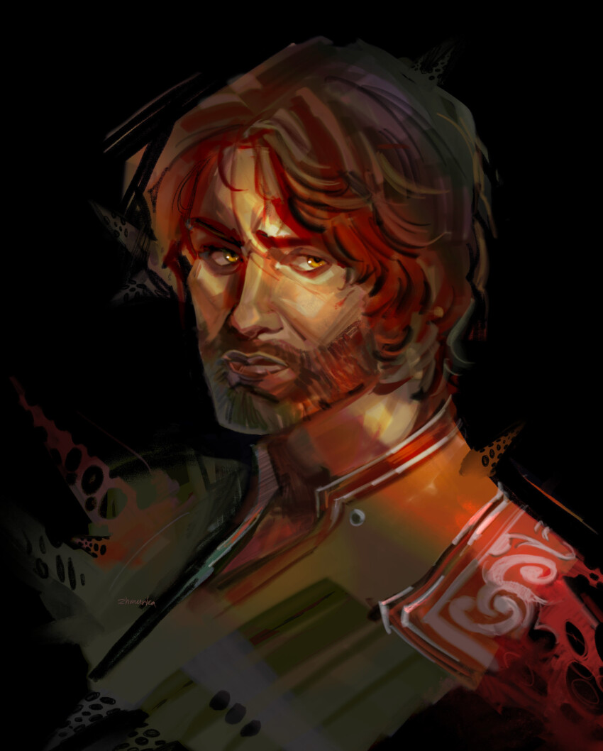 Arcane Survivor Jayce (League Of Legends) Rule 34 Image