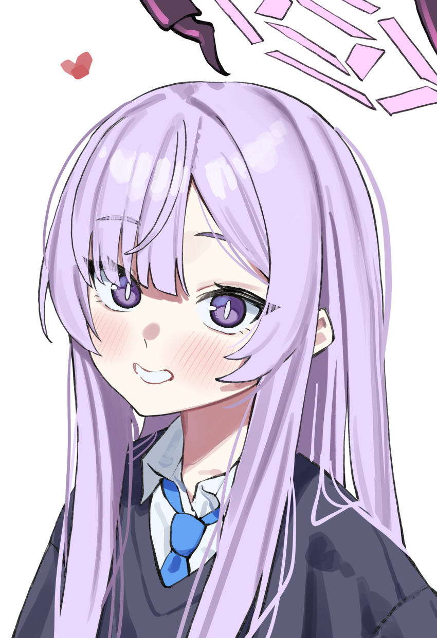 Utaha (Blue Archive) Rule 34 Image