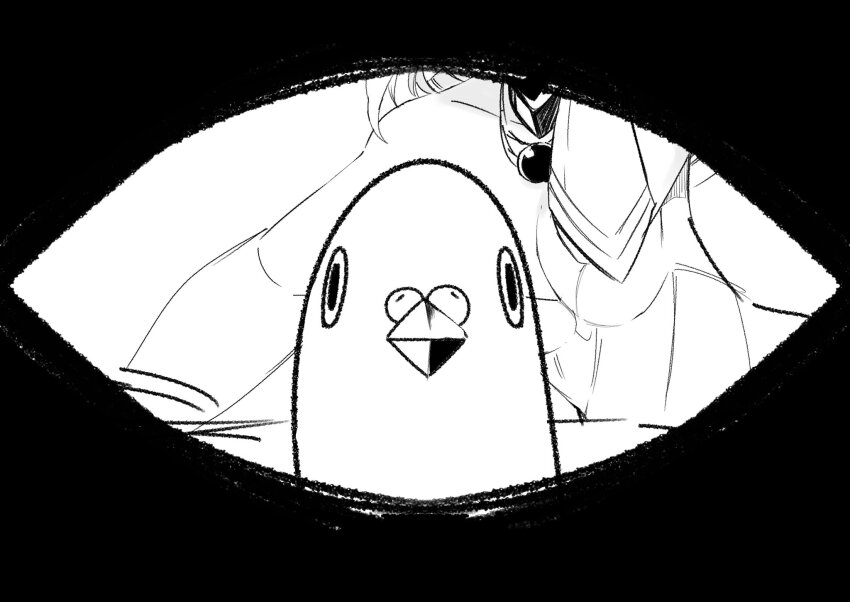 Venusmon (Digimon) Rule 34 Image