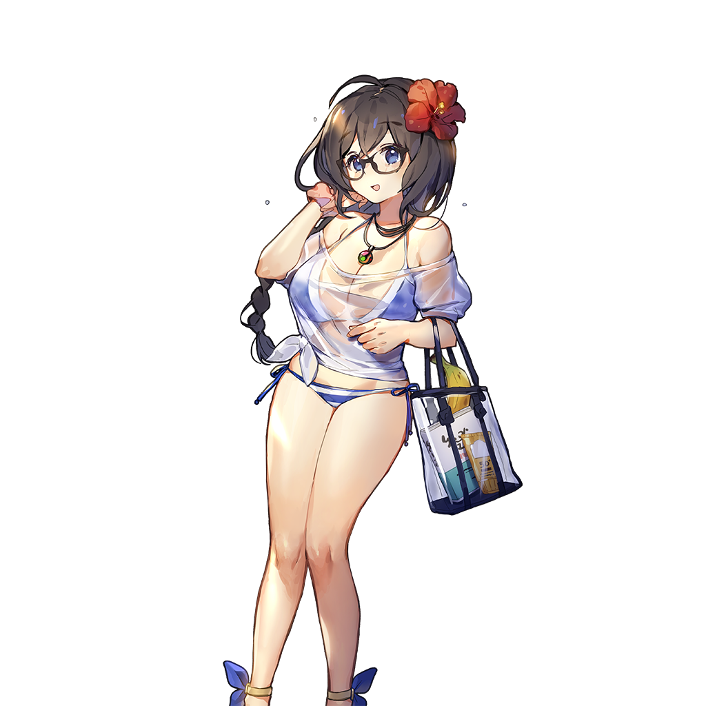 Uchi No Hime-Sama Ga Ichiban Kawaii Rule 34 Image