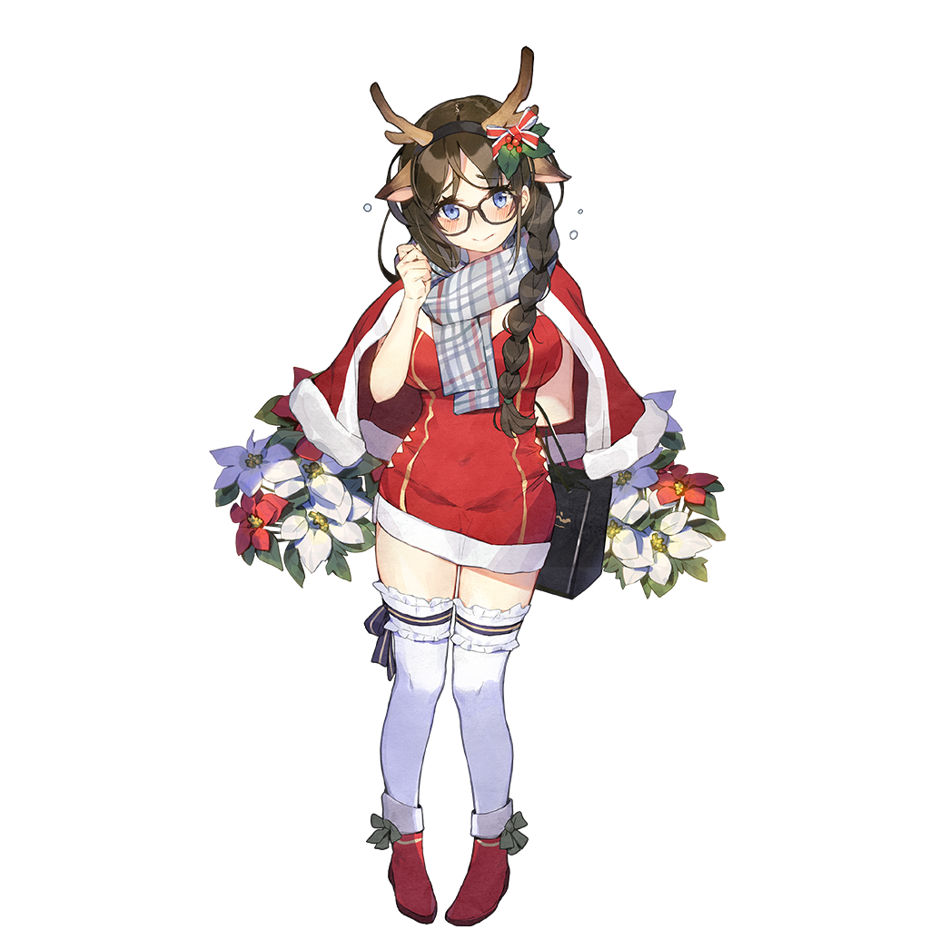 Uchi No Hime-Sama Ga Ichiban Kawaii Rule 34 Image