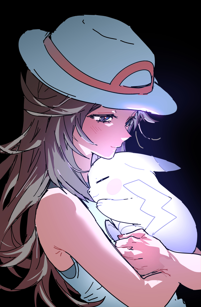 Gen 1 Pokemon (Nintendo) Rule 34 Image