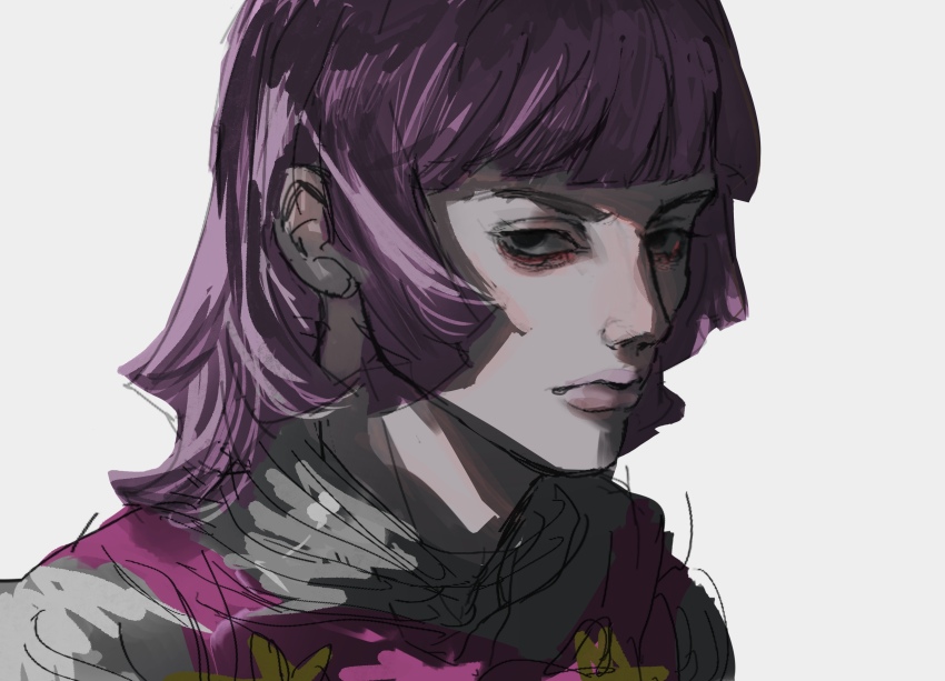 Jojo No Kimyou Na Bouken Rule 34 Image