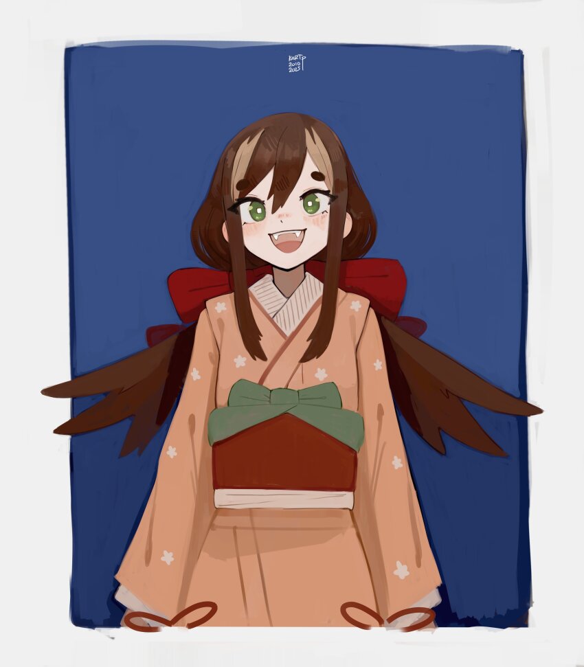 Character Request Rule 34 Image