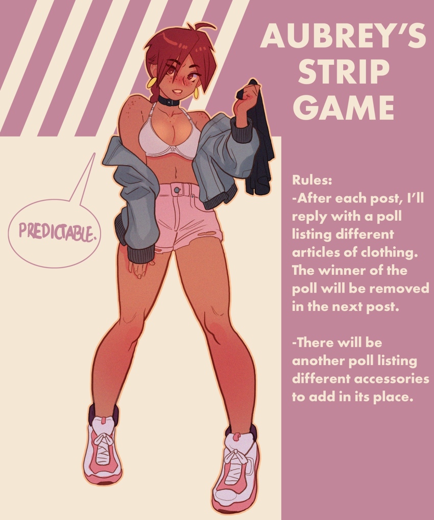Original Rule 34 Image