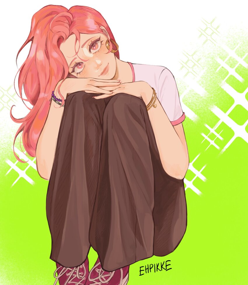 Oosawa Aya Rule 34 Image