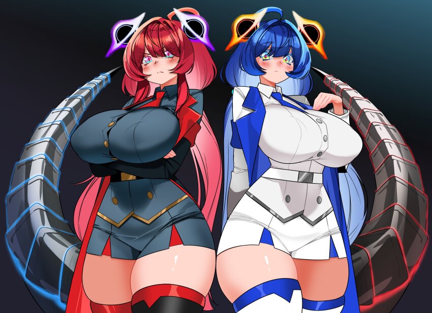 Original Rule 34 Image