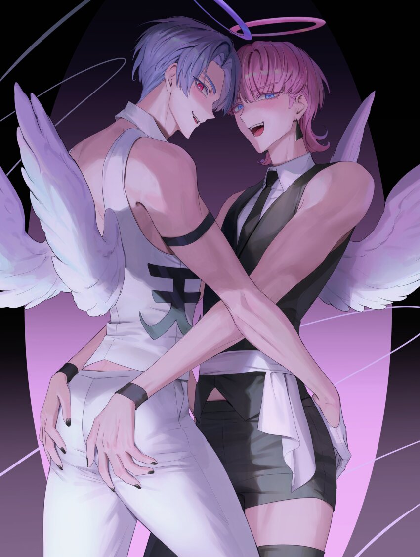 Polyester (Psg) Rule 34 Image