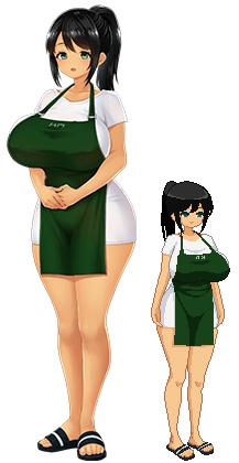 Dieselmine Rule 34 Image