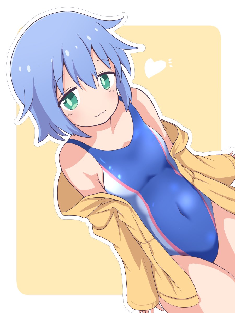 Onii-Chan Wa Oshimai! Rule 34 Image