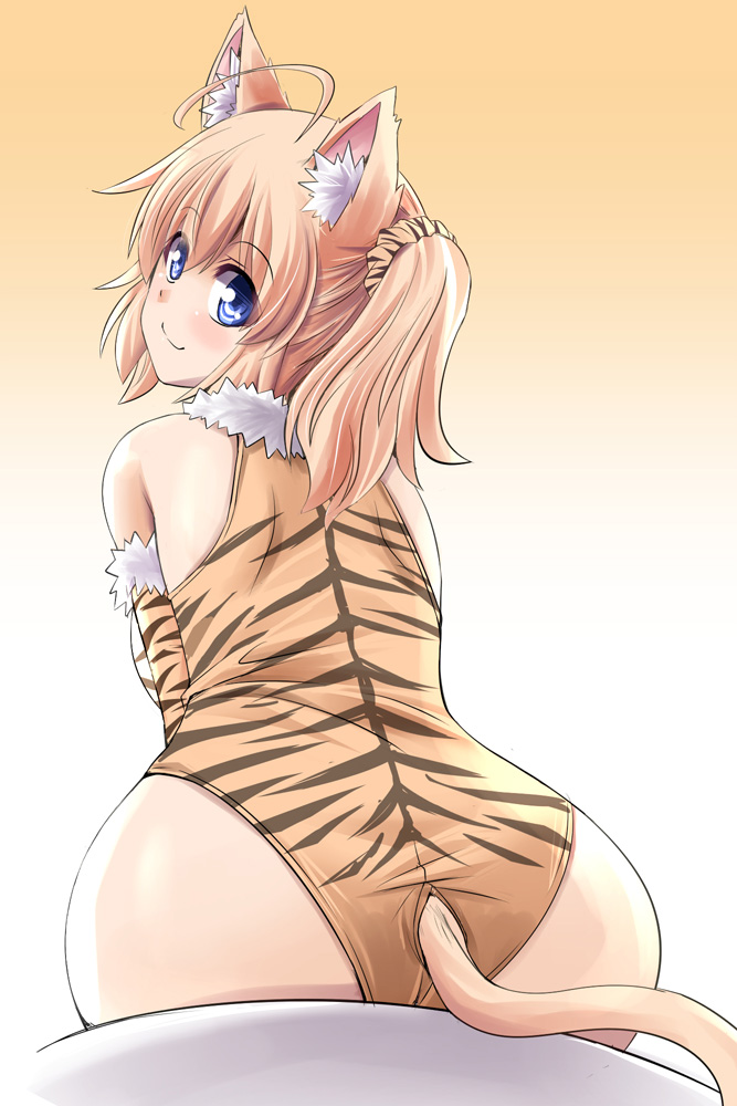 Original Rule 34 Image