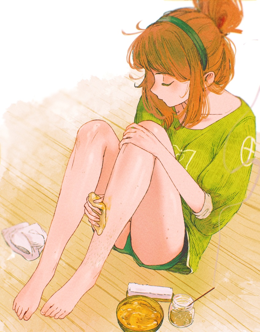 Ottilie (Spindle (Aidenr0)) (Original) Rule 34 Image