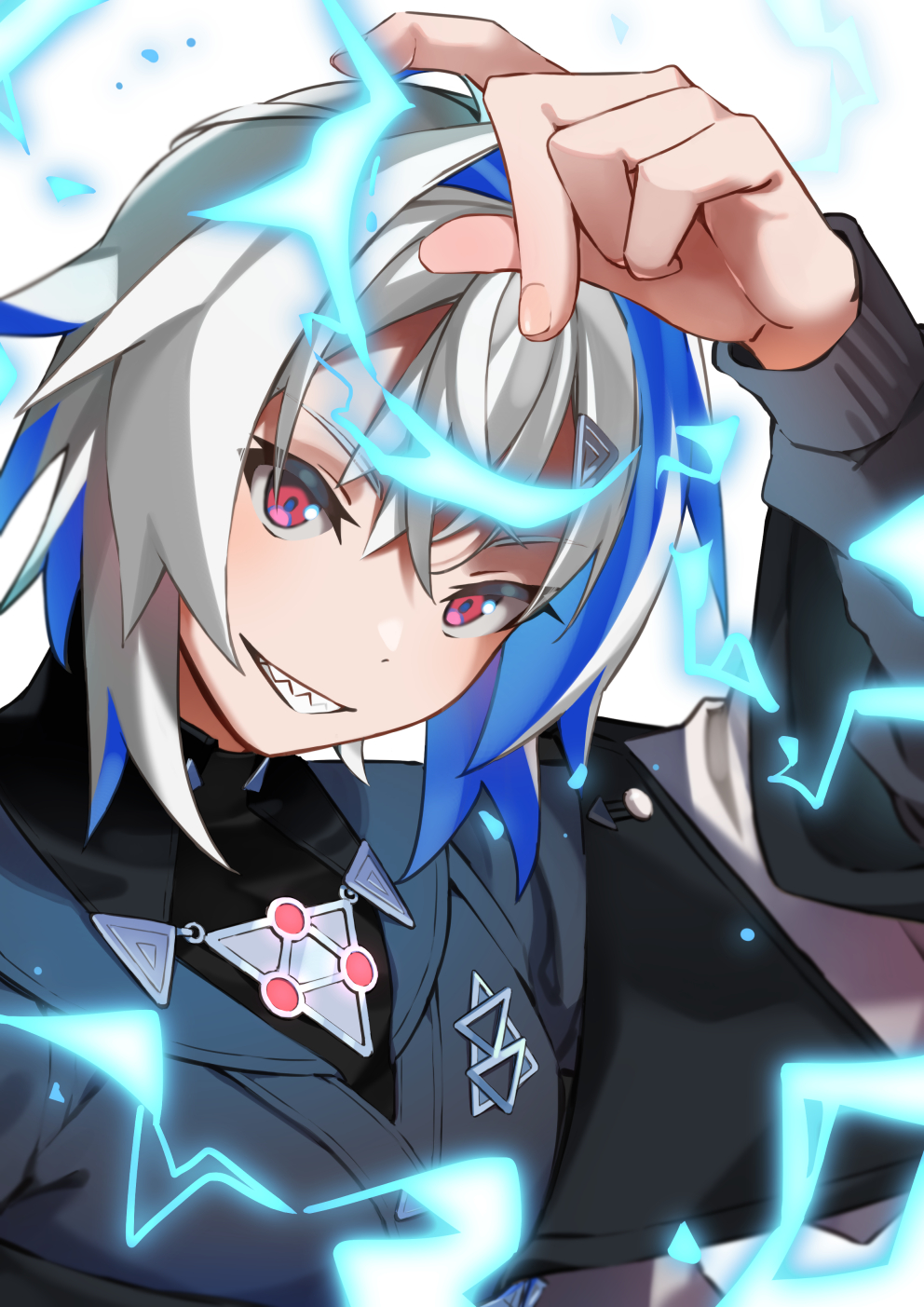 Ange Katrina (Nijisanji) Rule 34 Image