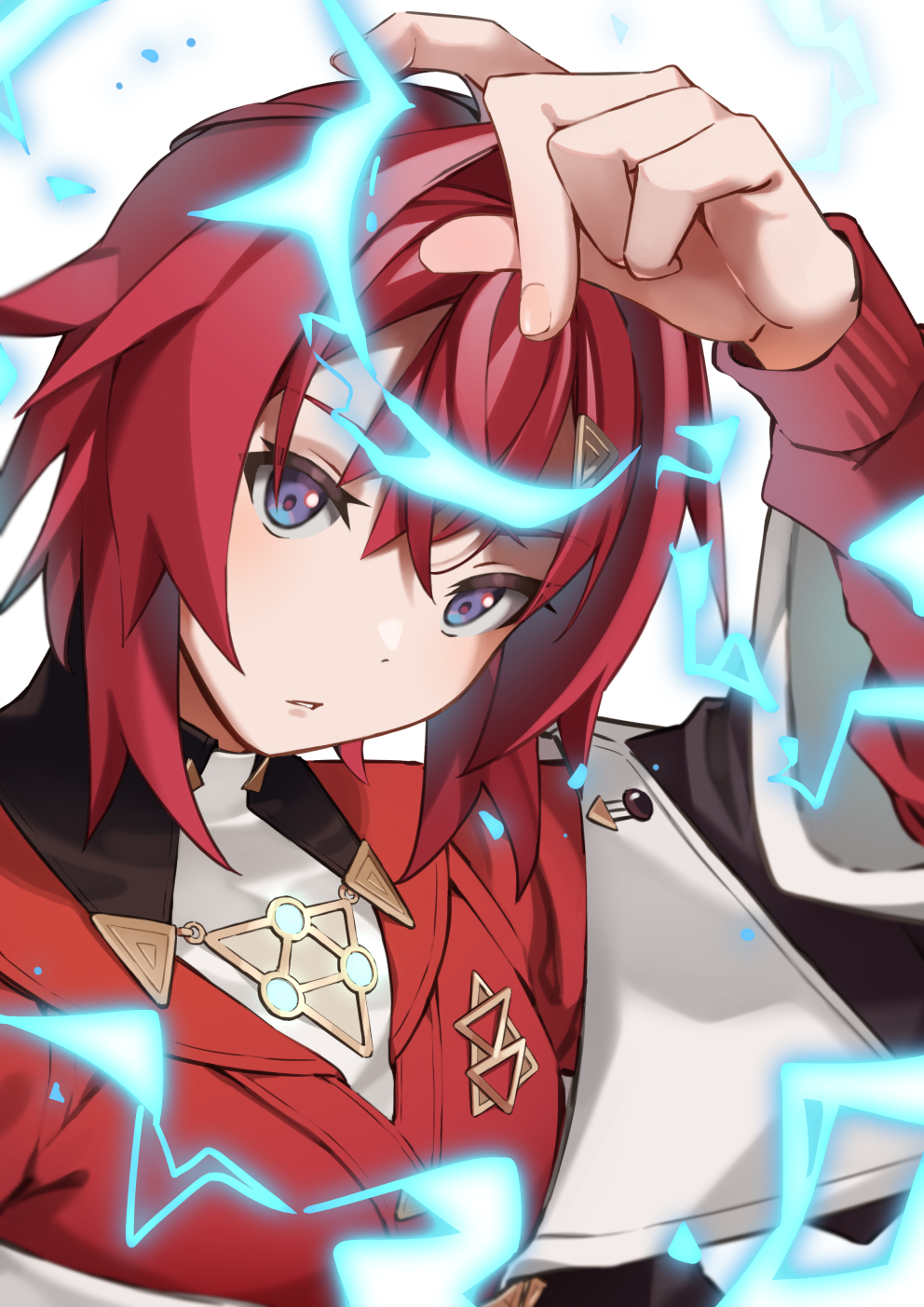Ange Katrina (Nijisanji) Rule 34 Image