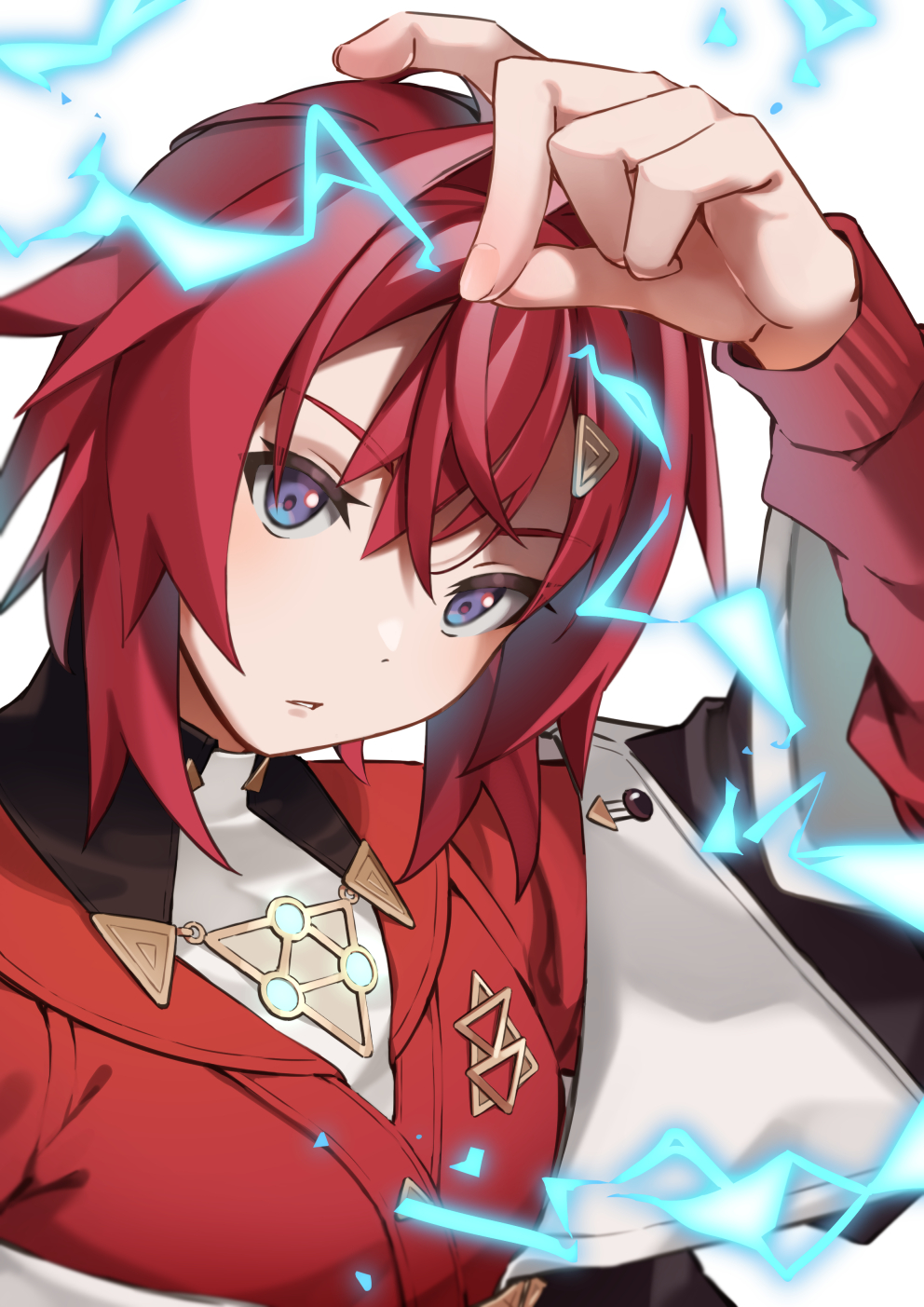 Ange Katrina (Nijisanji) Rule 34 Image