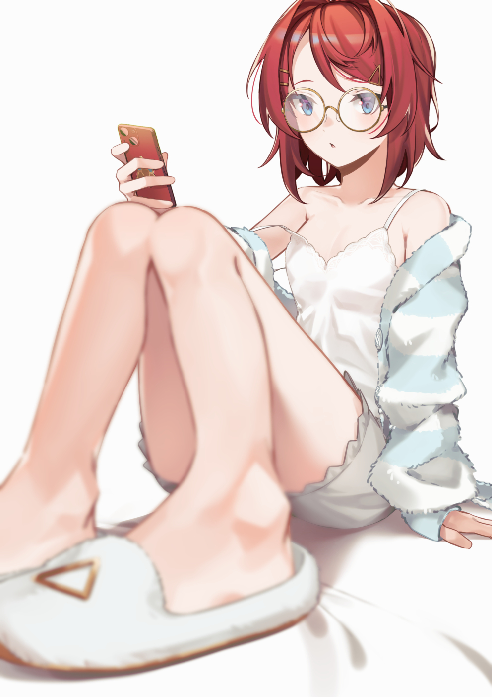 Ange Katrina (Nijisanji) Rule 34 Image