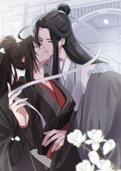 Ahoge Rule 34 Image