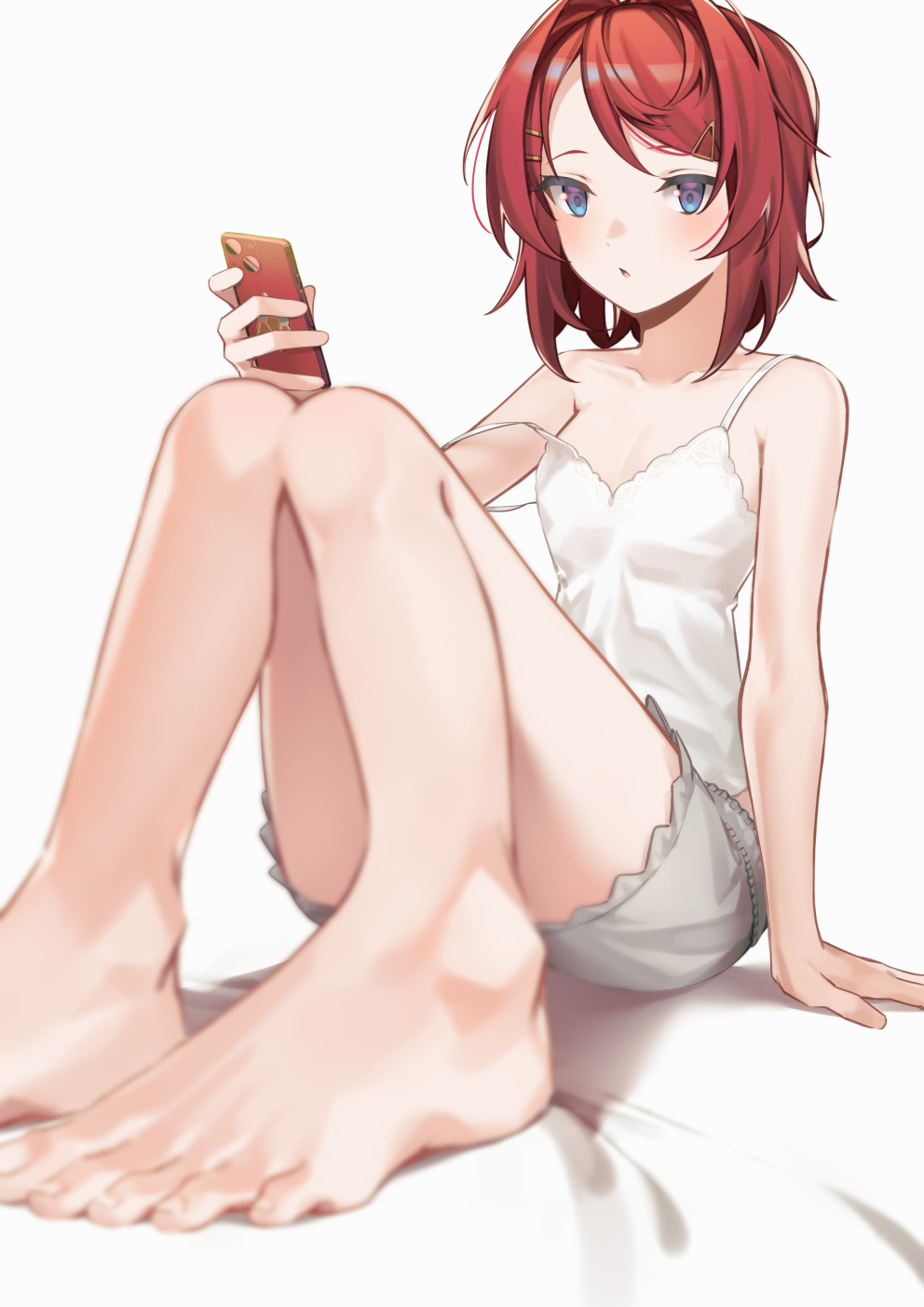 Ange Katrina (Nijisanji) Rule 34 Image