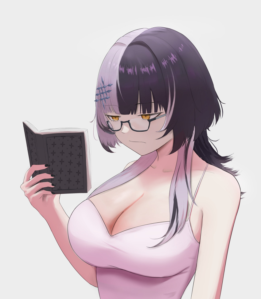 Shiori Novella (Hololive) Rule 34 Image