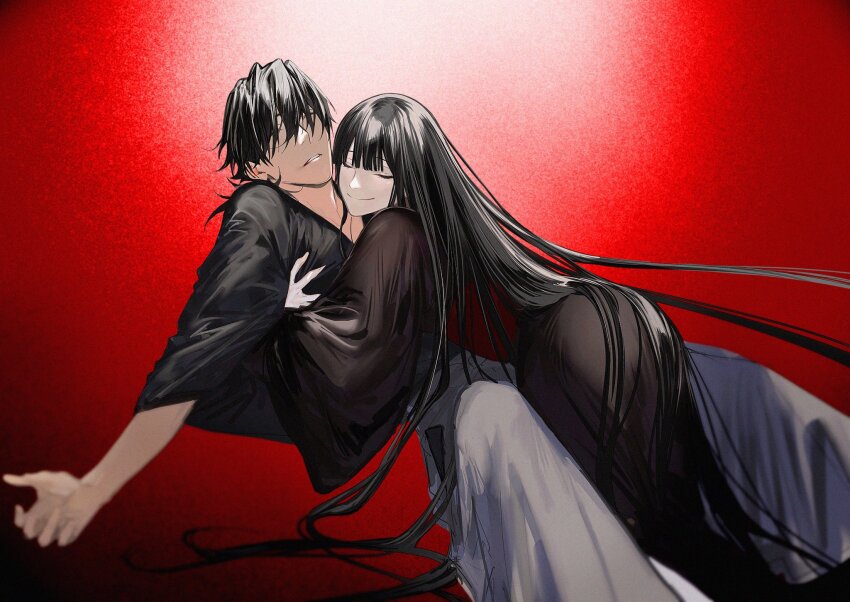 Oryou (Fate) Rule 34 Image