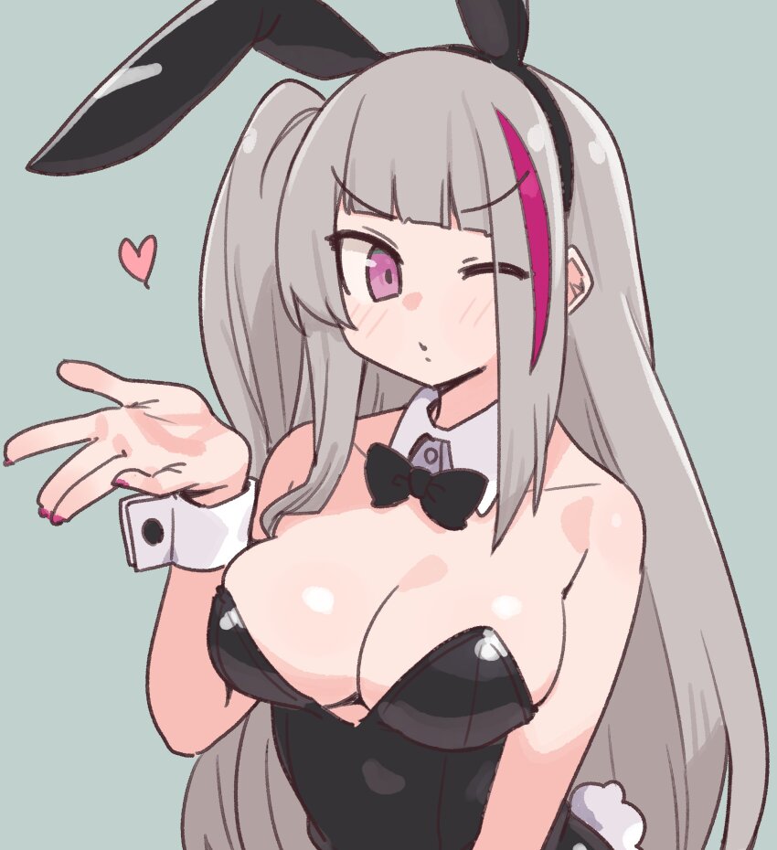 Mdr (Girls' Frontline) Rule 34 Image