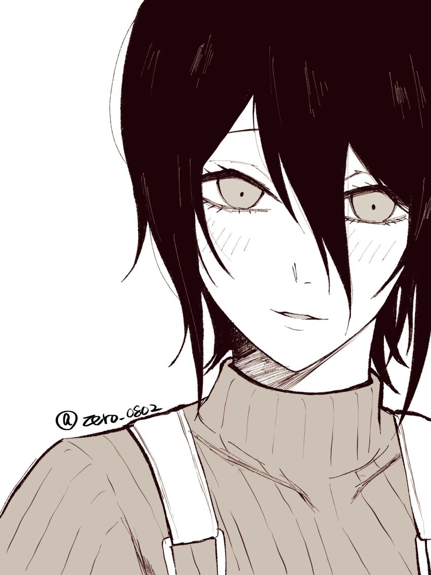 Reze (Chainsaw Man) Rule 34 Image