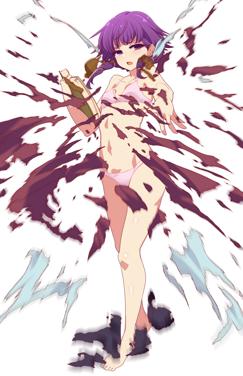 Lute (Fire Emblem) Rule 34 Image