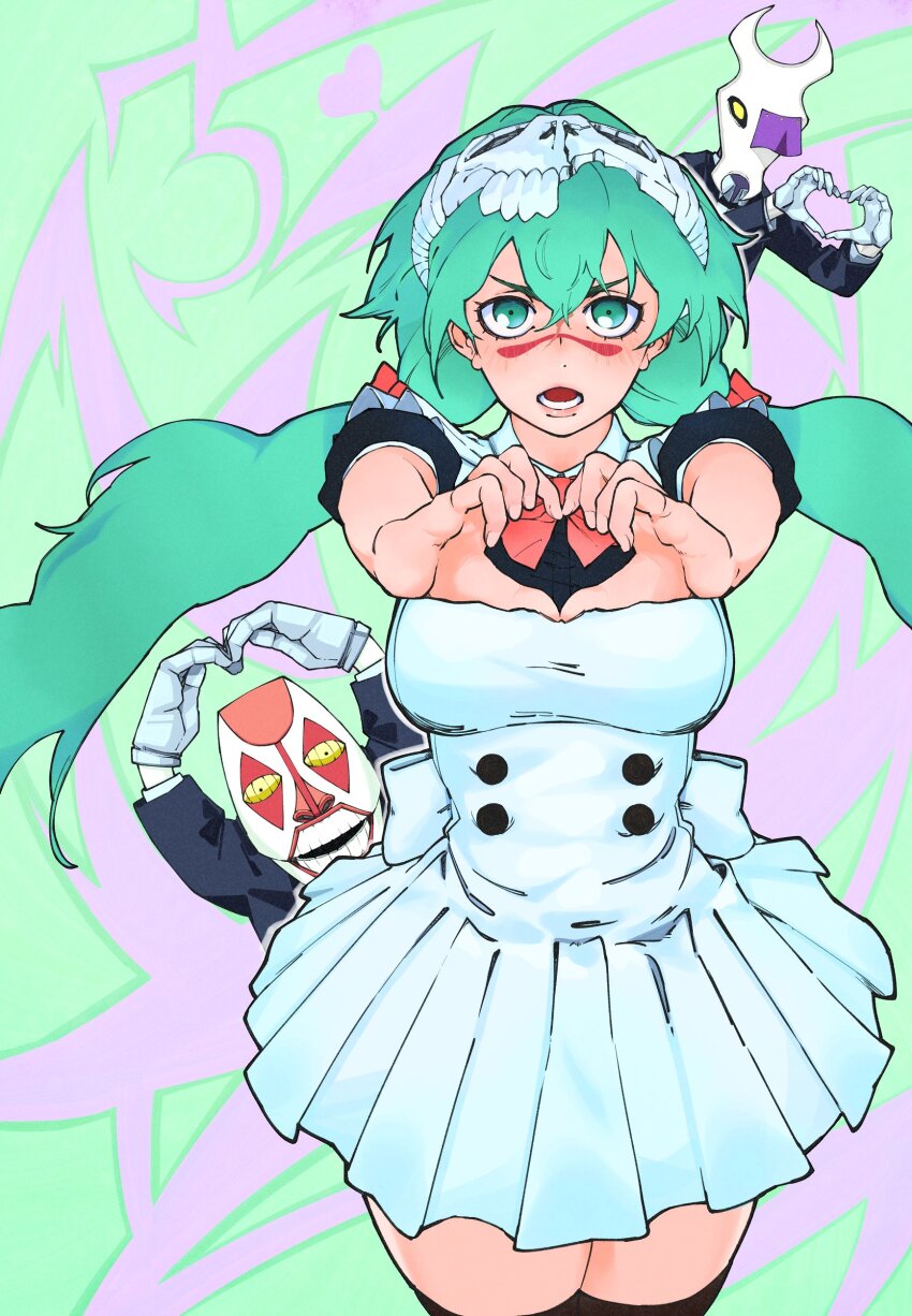 Dondochakka Birstanne (Bleach) Rule 34 Image