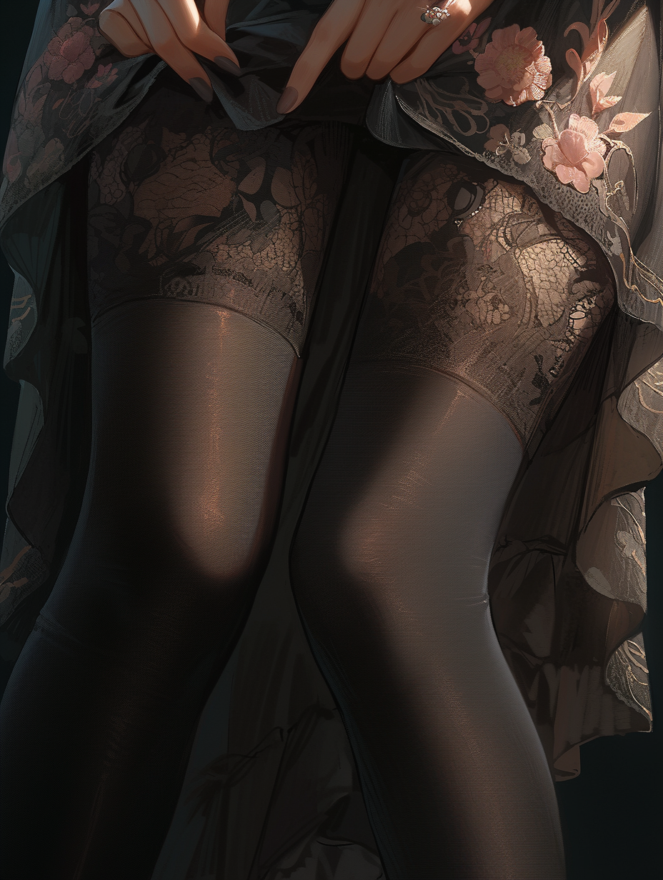 Original Rule 34 Image